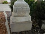 image of grave number 936446